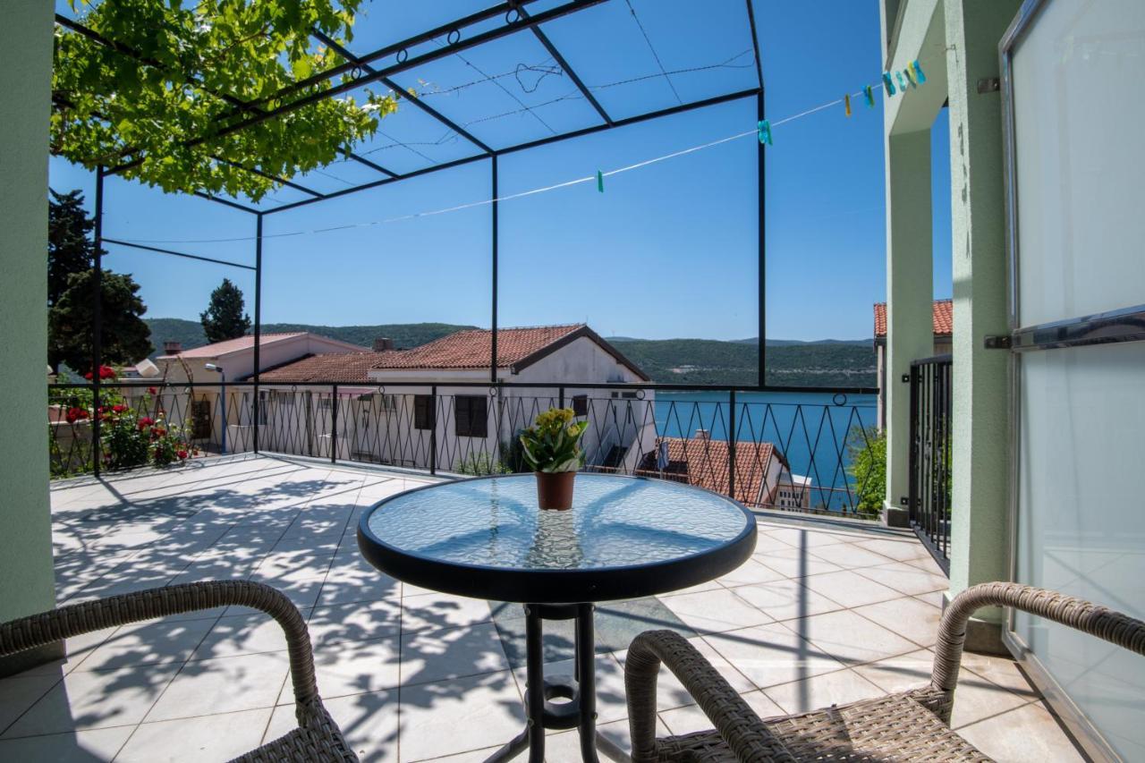 Apartments & Rooms Leon Neum Exteriör bild